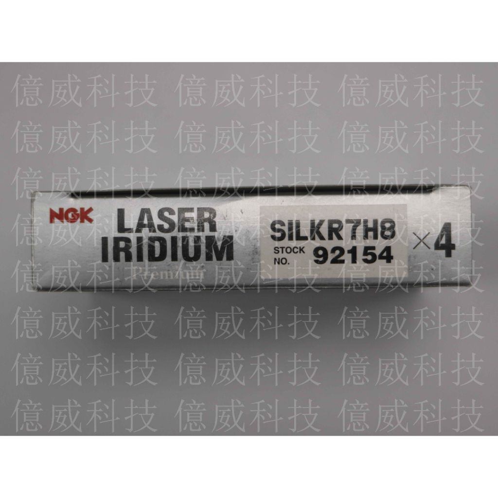 tw-11134207-23030-rvutq9u7ffove9