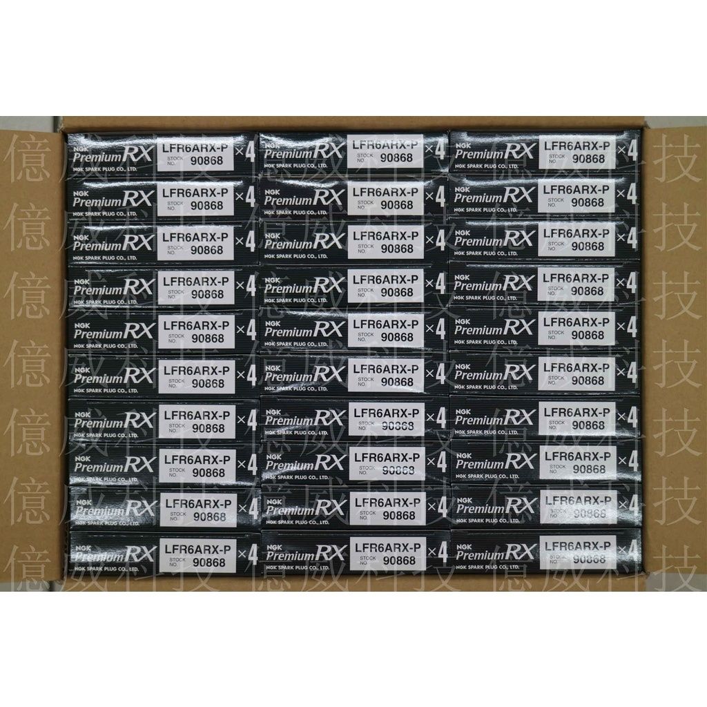 c405620c393642fb34f87ca808f30351