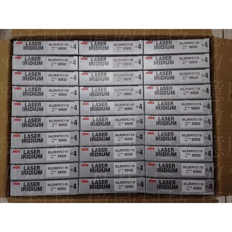 tw-11134207-7r991-ltaenh2vbtvs51