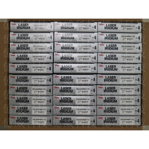 sg-11134201-23010-ap31eqhht2lvd8