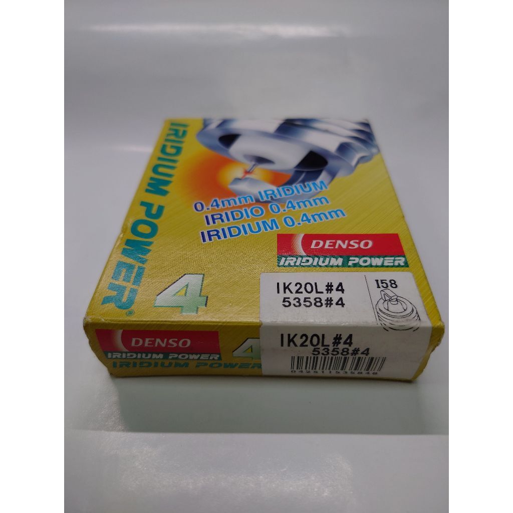 tw-11134207-7r990-lovysxvzz7ub96