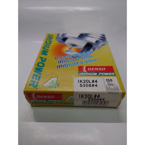 tw-11134207-7r990-lovysxvzz7ub96