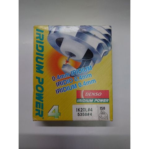 tw-11134207-7r98o-lovysxw00merc6