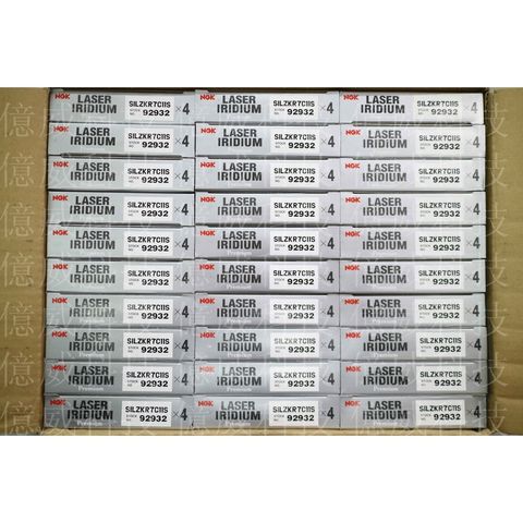 be1f817c5c32ffbaf9814d50b94935d2