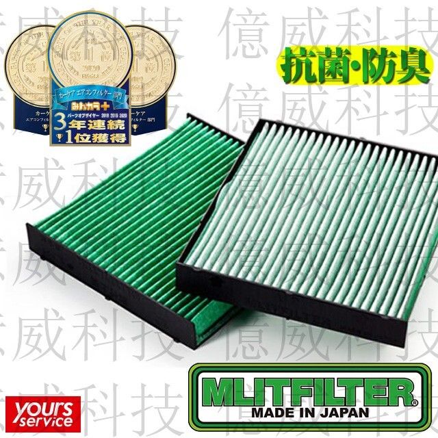 tw-11134207-7r991-lpor1jbd0hjrcf