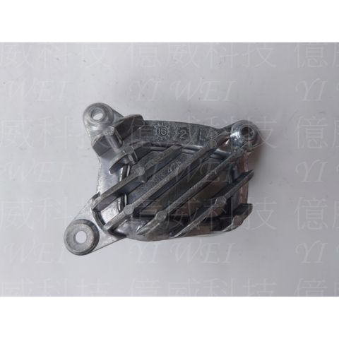 tw-11134207-7ras9-m157gz3bb7vr83