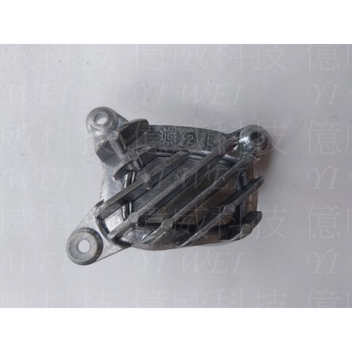 tw-11134207-7ras9-m157gz3bb7vr83