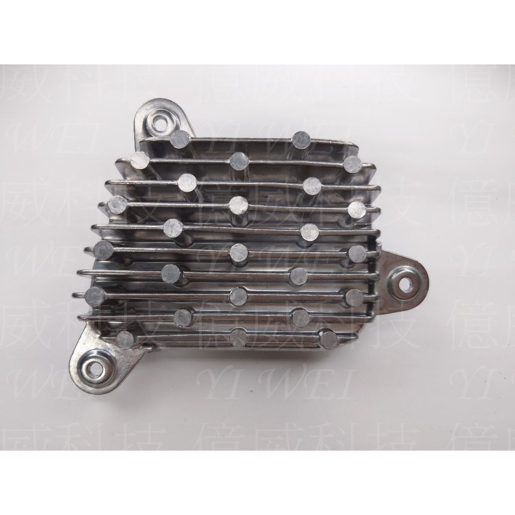 tw-11134207-7rash-m15iy1eoekt408