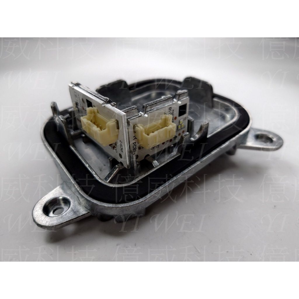 tw-11134207-7rasa-m188b0b0wm1z20