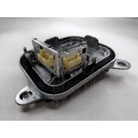 tw-11134207-7rasa-m188b0b0wm1z20