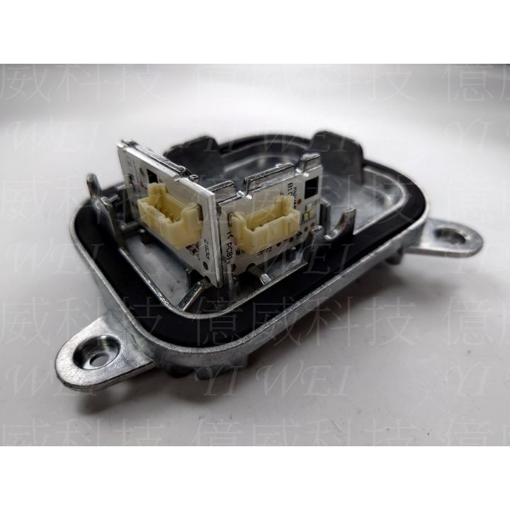 tw-11134207-7rasa-m188b0b0wm1z20