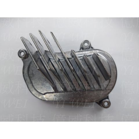 tw-11134207-7rasj-m1clp71sv02cff