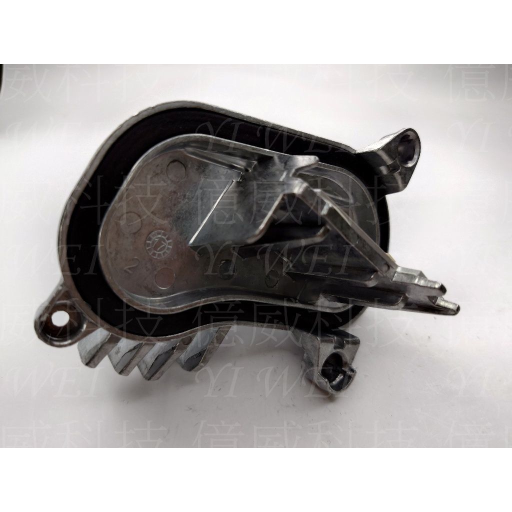 tw-11134207-7rasi-m1clp71stl6ae7