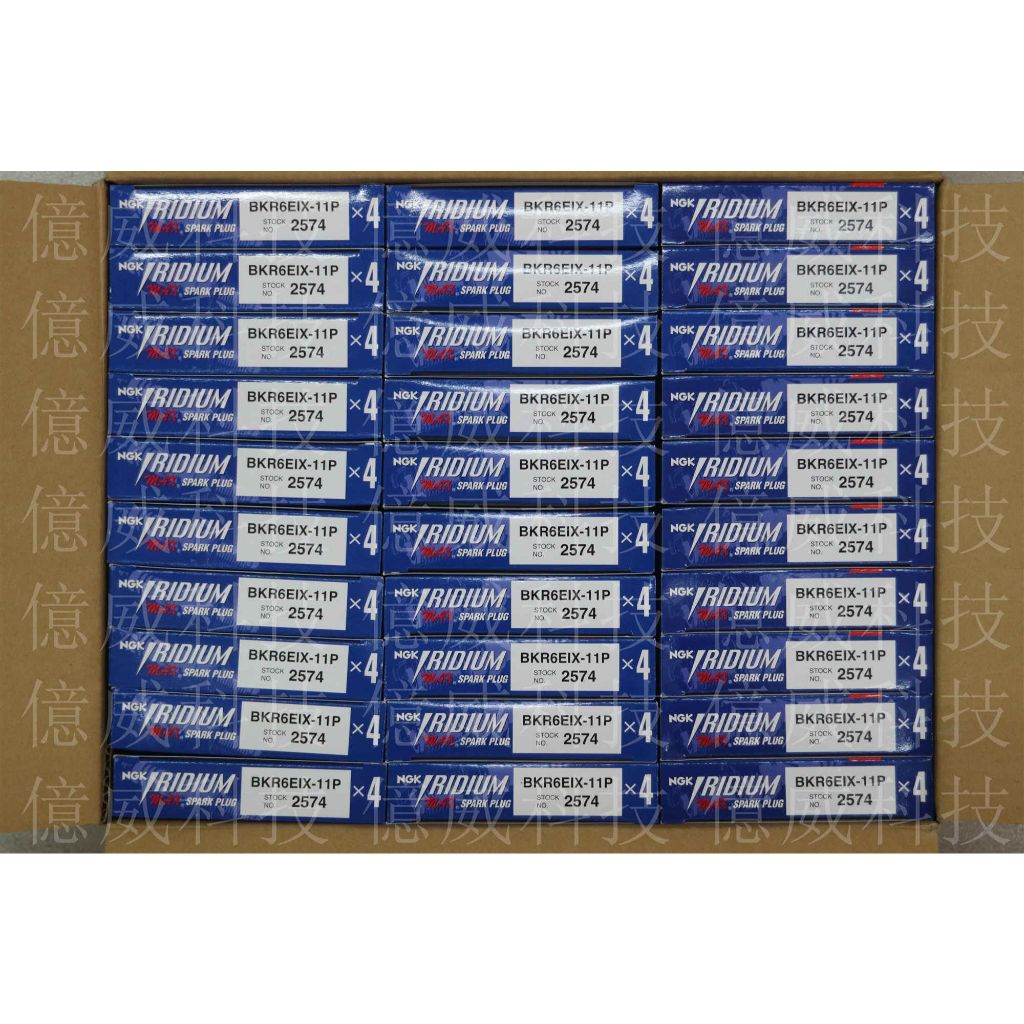 tw-11134207-23030-bbstrfydvqov31