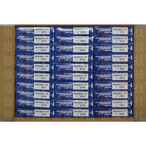 tw-11134207-23030-bbstrfydvqov31