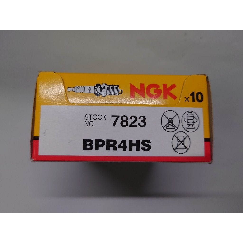 tw-11134207-7r98w-lpis3rahvkfmc9