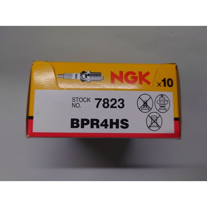 tw-11134207-7r98w-lpis3rahvkfmc9