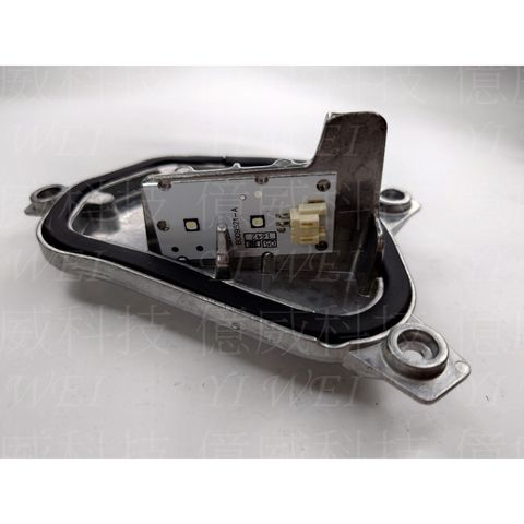 tw-11134207-7rasm-m1c7ph2np7o4e6