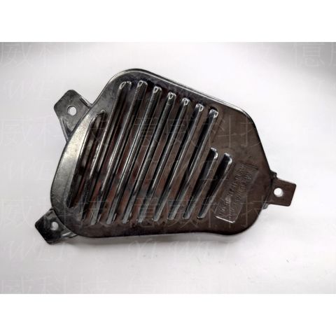 tw-11134207-7ras8-m1c7ph2np7ci42