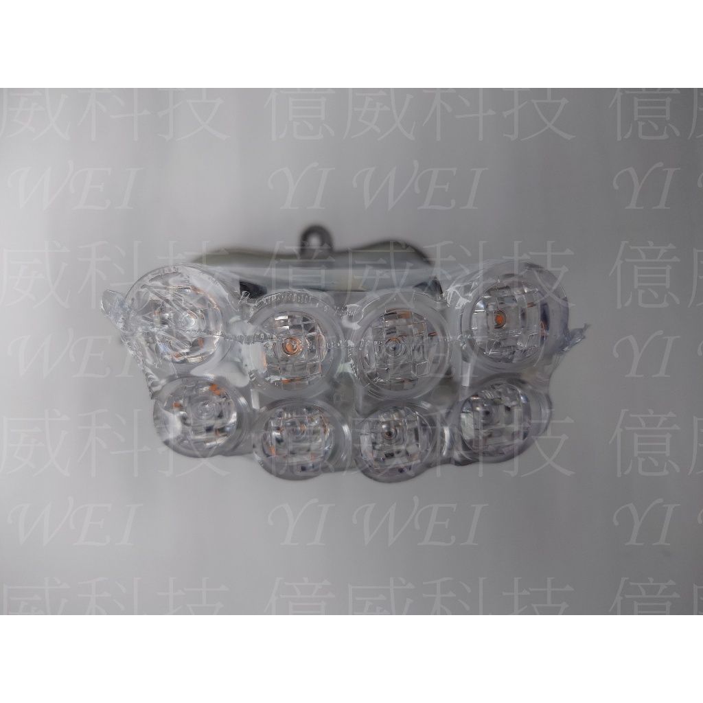 tw-11134207-7rasc-m1c6accdgp6a0b