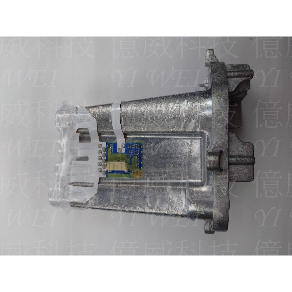 tw-11134207-7ras8-m1c6accddwd0db