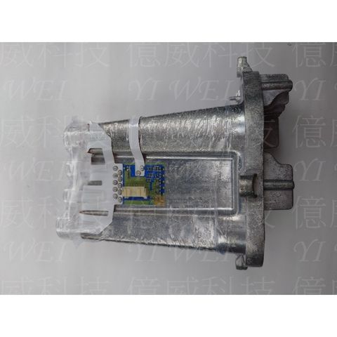 tw-11134207-7ras8-m1c6accddwd0db