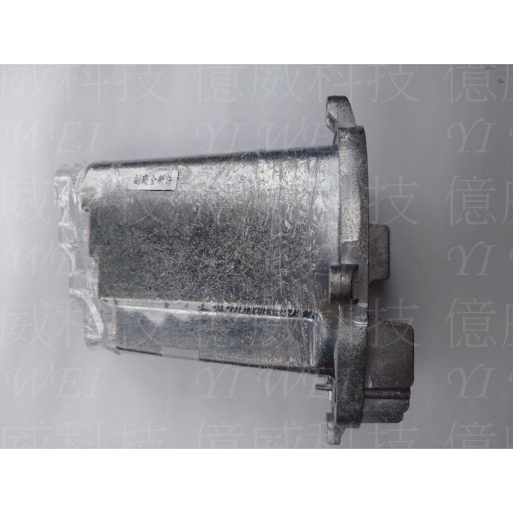 tw-11134207-7rasa-m1c6accdfaxga1