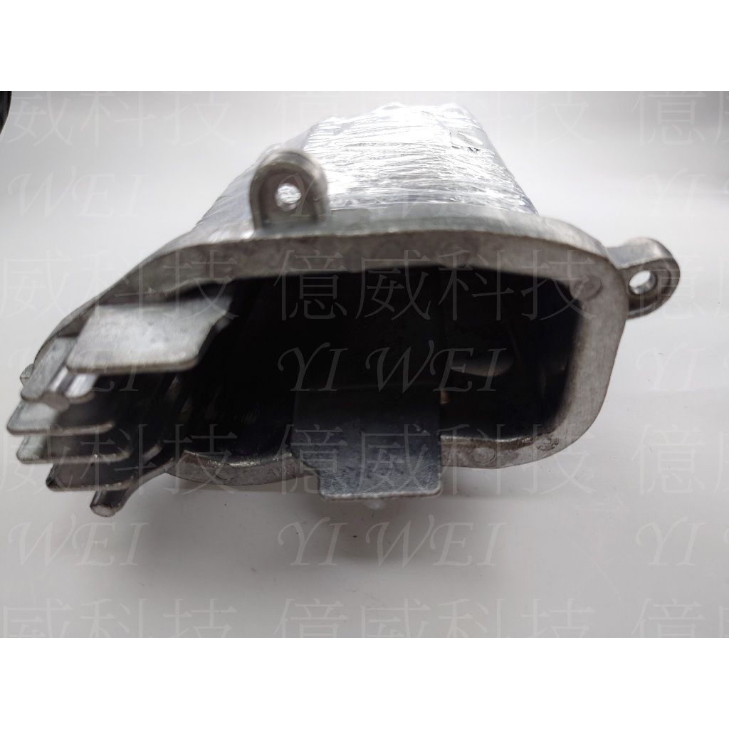 tw-11134207-7rash-m1c6accdfalue2