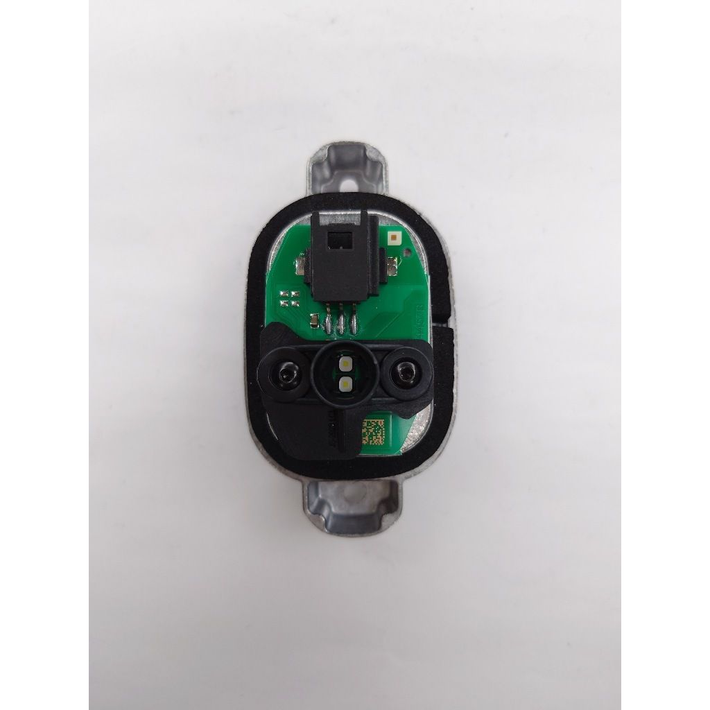 tw-11134207-7rasa-m15g8tjg1cd458