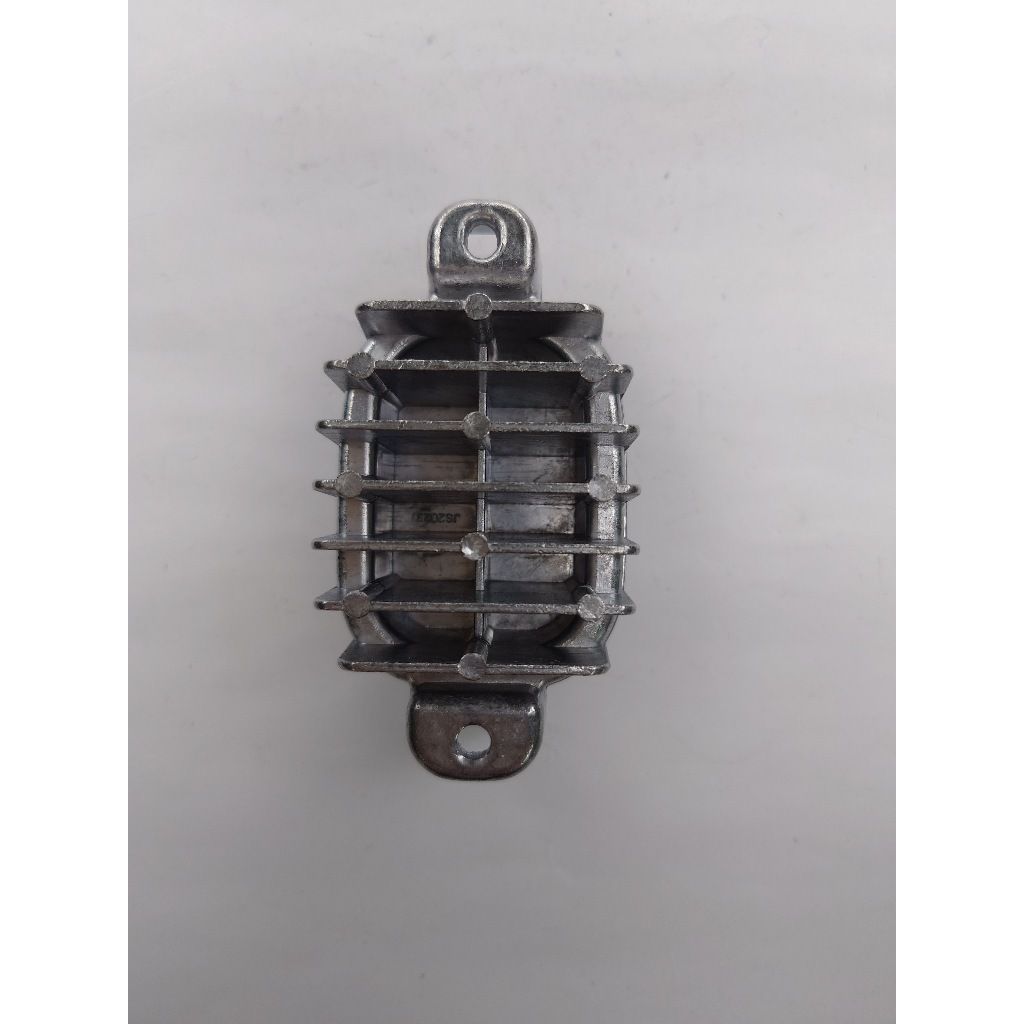 tw-11134207-7rasm-m15g8tjg1cx38c