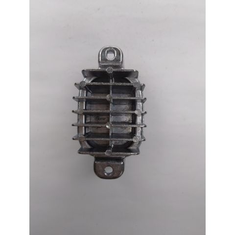 tw-11134207-7rasm-m15g8tjg1cx38c