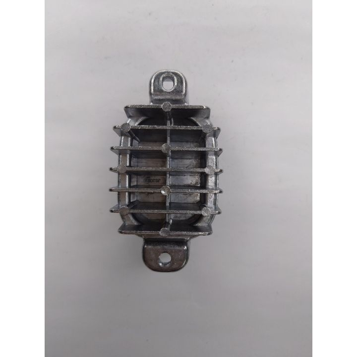 tw-11134207-7rasm-m15g8tjg1cx38c