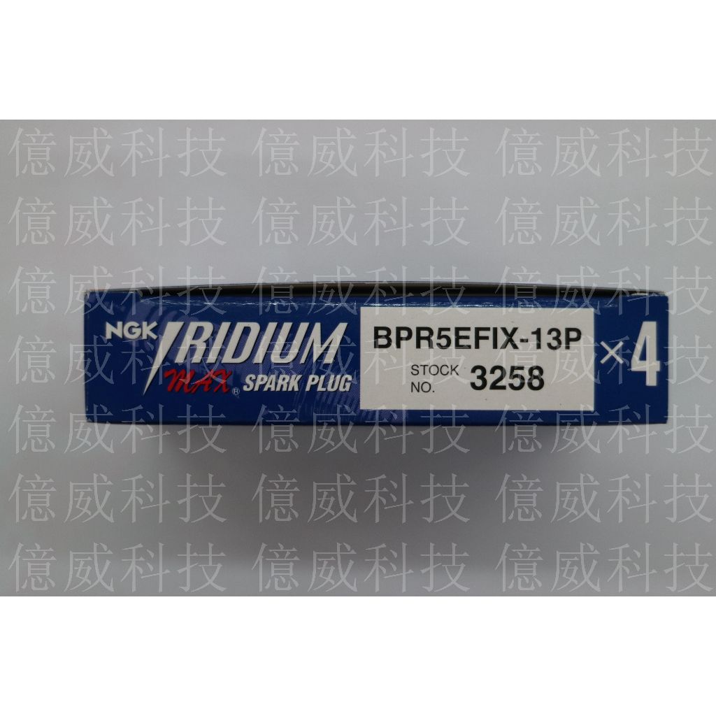 tw-11134207-7quky-ligxndxdzakibd