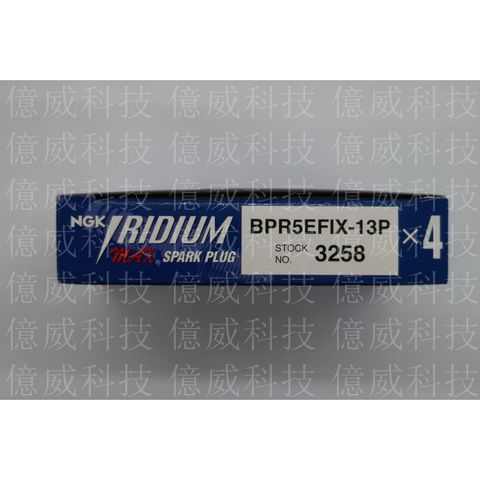 tw-11134207-7quky-ligxndxdzakibd