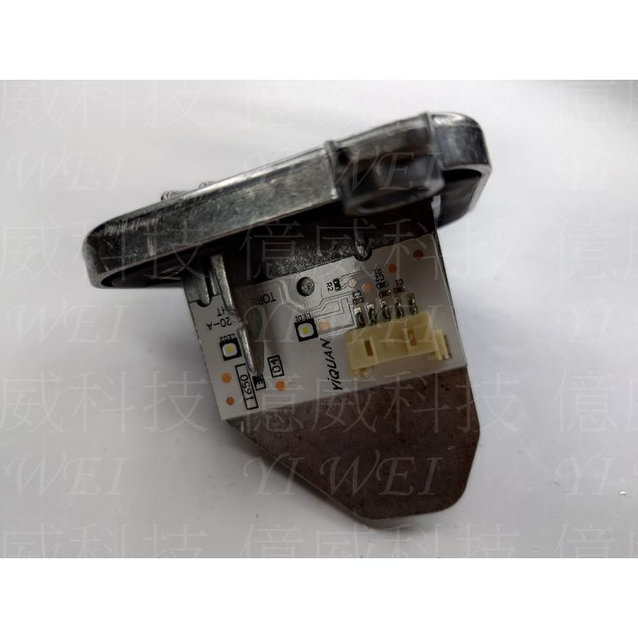tw-11134207-7rasj-m18czv0rfxg42b