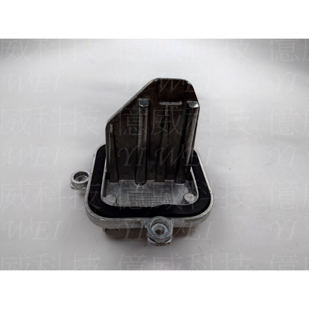 tw-11134207-7rask-m18czv0reik25d