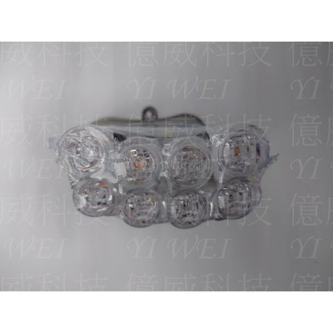 tw-11134207-7rasc-m1c5z521mivo3d