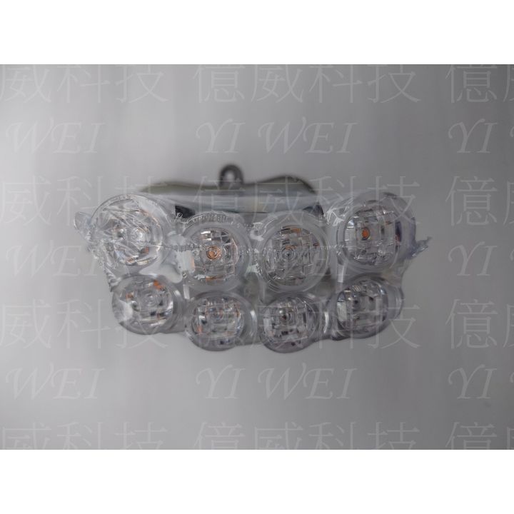 tw-11134207-7rasc-m1c5z521mivo3d
