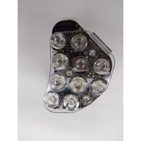 tw-11134207-7ras8-m18am5ooj9w85d