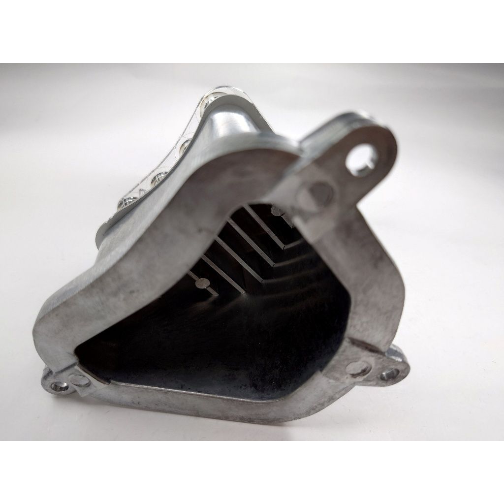 tw-11134207-7rase-m18am5ooghbb25