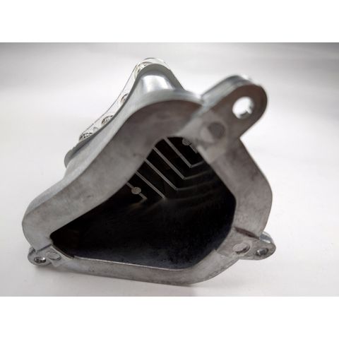 tw-11134207-7rase-m18am5ooghbb25