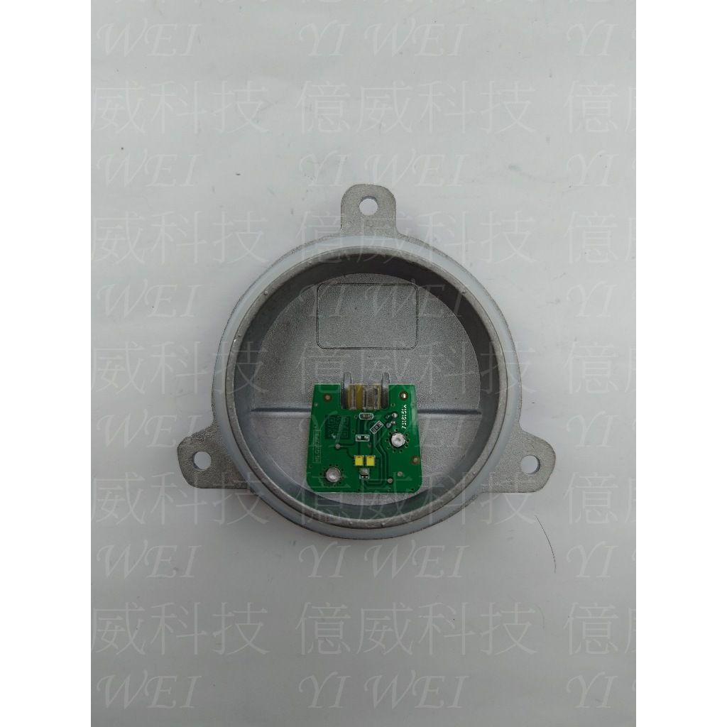 tw-11134207-7r98y-m08626kfjikz20