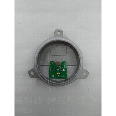 tw-11134207-7r98y-m08626kfjikz20