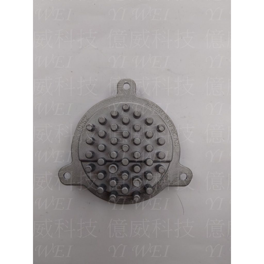 tw-11134207-7r98s-m08626kfji7b81