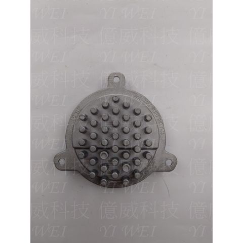 tw-11134207-7r98s-m08626kfji7b81