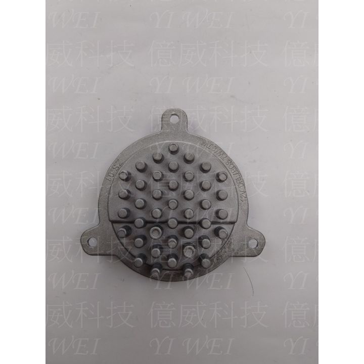 tw-11134207-7r98s-m08626kfji7b81
