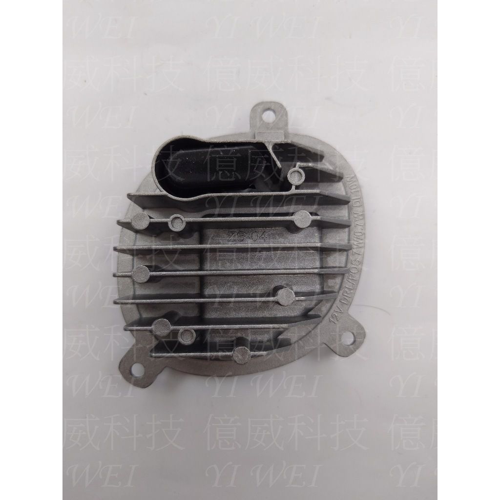 tw-11134207-7r98w-m085lo2ri95z8e