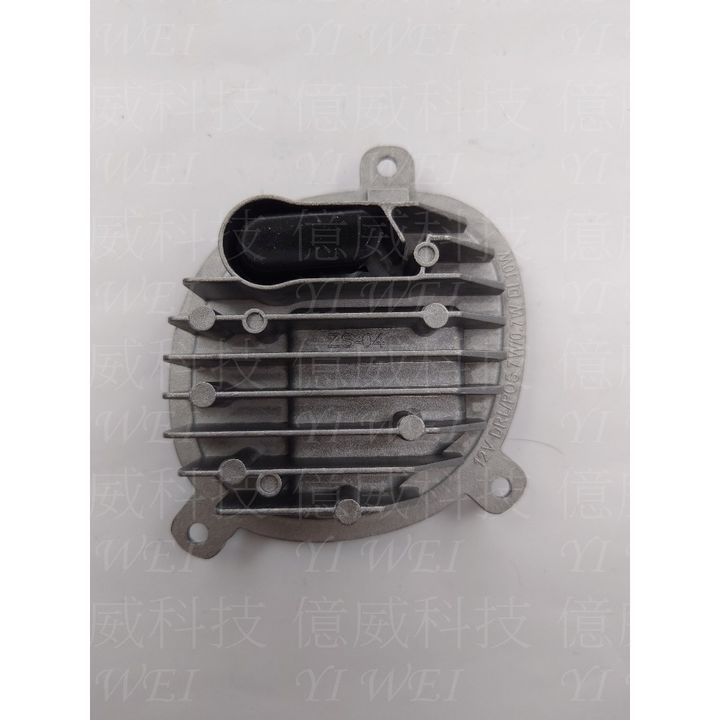 tw-11134207-7r98w-m085lo2ri95z8e