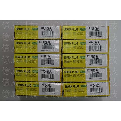 tw-11134207-7r98r-lmrddercwcyj14