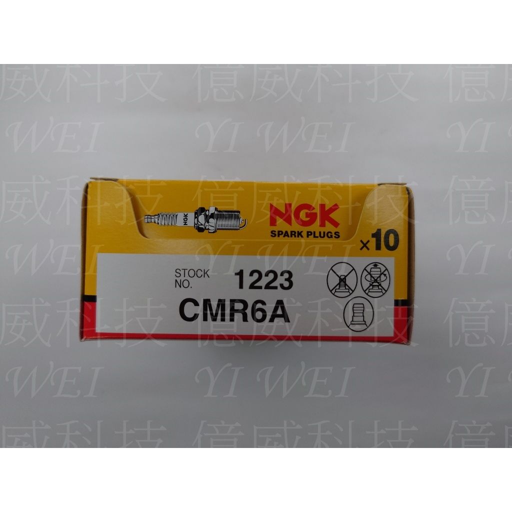 tw-11134207-7rasm-m15145jryhev49